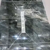 شاگرد سنگکار