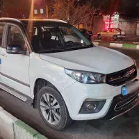 x33 مدل۹۶ اتومات نقد اقساط