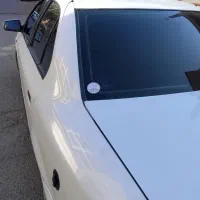 سمند دوگانه مدل 96|خودرو سواری و وانت|گالیکش, |دیوار