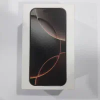 ایفون ۱۶ پرومکس های کپی اصل|موبایل|اصفهان, شهرک شهید منتظری|دیوار