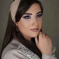 میکاپ شینیون