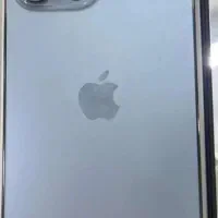 ایفون 13 پرو درحد صفر