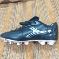 کفش فوتبال چمنی TECHNiC|کیف، کفش، کمربند|بهبهان, |دیوار