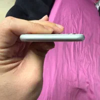 ایفون 6s|موبایل|تهران, فردوس|دیوار