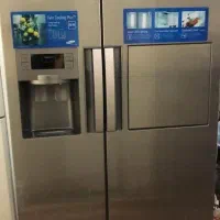 تعمیرات تعمیرکار یخچال فریزر ساید لباسشویی ظرفشویی|خدمات پیشه و مهارت|تهران, جمهوری|دیوار