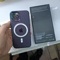 آیفون 12pro