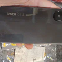 poco x7 pr0.512.12|موبایل|مشهد, مصلی (کارمندان اول)|دیوار