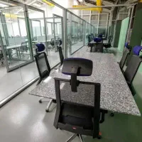 دورهمی تریدرها و آموزش ترید با هوش مصنوعی