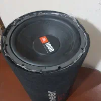 باند وباس|قطعات یدکی و لوازم جانبی|مشهد, خلق آباد سفلی|دیوار