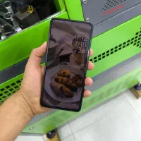 گوشی شیائومی note 14