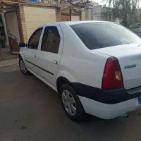 ال90بی رنگ شاسی سالم کاشمر|خودرو سواری و وانت|مشهد, آبادگران|دیوار