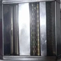 رشته کن دستی