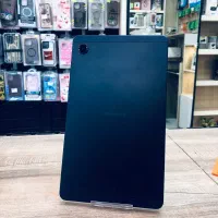 tab a9