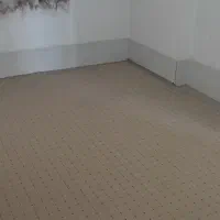 اجاره آپارتمان ۸۰ متری ۱ خوابه طبقه ۲ در دولت آباد