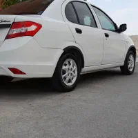 ساینا مدل آخر ۹۹ در حد تمیز|خودرو سواری و وانت|بیرجند, |دیوار