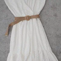 آلبوم لباس دخترانه و زنانه