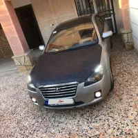 بسترن b50