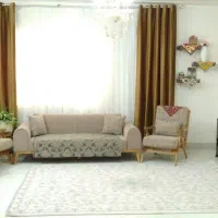 85-متر-دو-خواب-ابتدای-فراشاهی-سند-تک-برگ-شش-دانگ