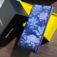 فروش گوشی poco x3 pro