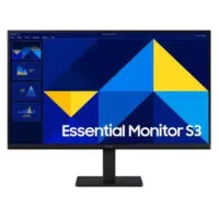 مانیتور گیمینگ سامسونگ odyssey 3G 32