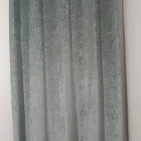 دوخت پرده با قیمت استثنایی