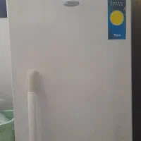 پخچال امریکایی وایر پول