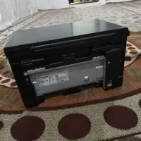 پرینتر Hp|پرینتر، اسکنر، کپی، فکس|تهران, آذربایجان|دیوار