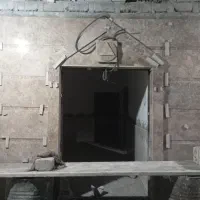 شاگرد جهت سنگ کاری