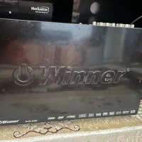 دستگاه CDوDVD|پخش‌کننده DVD و ویدیو|دزفول, |دیوار