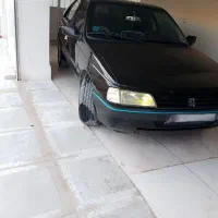 مدل 83ب ضمانت