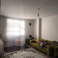 75-متر-2-خواب-بازسازی-شده-طبقه-اول
