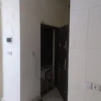 رهن مستقل یک خواب ۸۰ متری رجا ۱۱|اجارهٔ آپارتمان|یاسوج, |دیوار