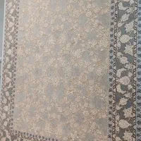 فرش ۱۲ متری