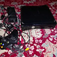 ایکس باکس ۳۶۰