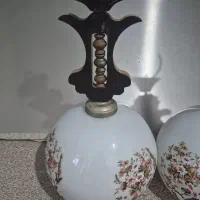 لوستر