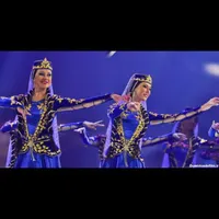 آموزش رقص ایرانی/رقص عروس