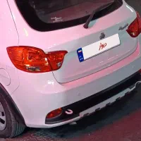 کوییک 403 Gx