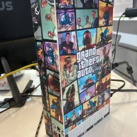 Xbox seris s