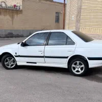 پارس تیوفایو 96 کلاس ۱۵ فول سیمی