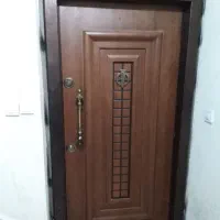 فروش یک واحد دو خواب 83 متری|فروش آپارتمان|شیراز, لاله|دیوار