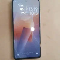 xiaomi note 11 pro|موبایل|چالوس, |دیوار