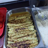 تور مشهد با قطار و اتوبوس|تور و چارتر|پاکدشت, شهرک انقلاب|دیوار
