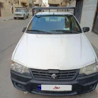 اریسان 1 مدل 96