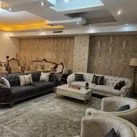 اجاره واحد ۱۲۰ متری|اجارهٔ آپارتمان|فردیس, فردیس|دیوار