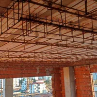 جوشکاری ورابیتس داخلی و نما|خدمات پیشه و مهارت|نوشهر, |دیوار