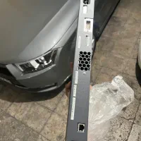 سوئیچ ۲۹۶۰ سیسکو
