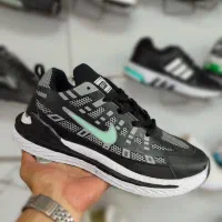 کفش اسپرت مردانه زنانه