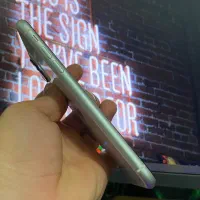 آیفون 11 نرمال|موبایل|زرند, |دیوار