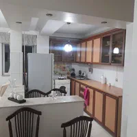 فروش آپارتمان شیک85متری دوخوابه برخیابان فدک میخک|فروش آپارتمان|ارومیه, |دیوار