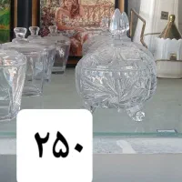 نمکدان. قوری. چاقو|قوری، کتری، قهوهساز دستی|الشتر, |دیوار